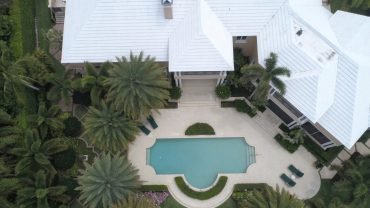 دليل موقع نعمة للسياحة والسفر