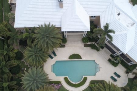 دليل موقع نعمة للسياحة والسفر